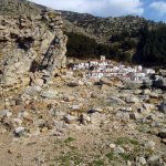 Samothraki